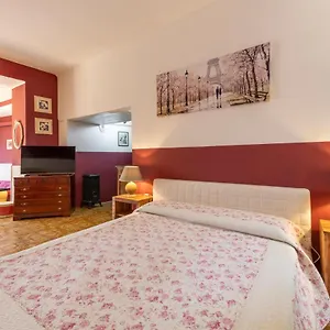 https://charm-amidst.it-lombardy.com