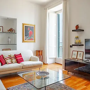 Seaview Design Homes In Ortigia By Wonderful Italy Appartamento Syracuse