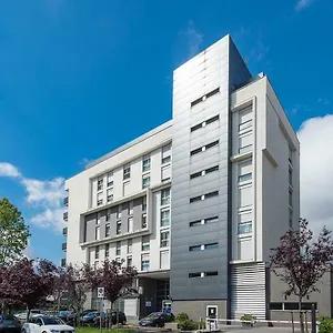 Camplus Turro Casa Per Ferie Appartamento Milano