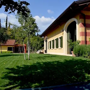 https://agriturismo-sommavalle.hotelinveneto.com