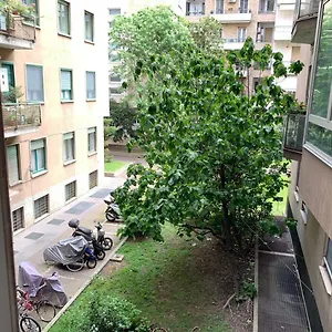 In Centro Appartamento Milano