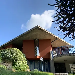 https://villa-gione.hotelinveneto.com